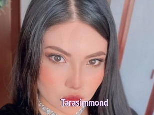 Tarasimmond