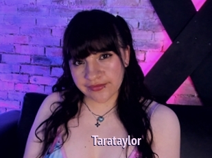 Tarataylor