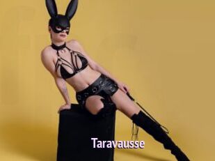Taravausse
