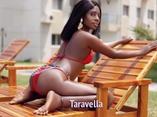 Taravella