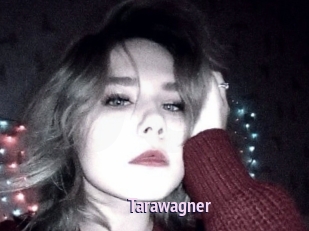 Tarawagner