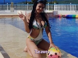 Taraweis