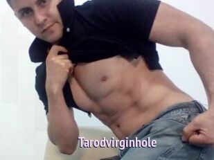 Tarodvirginhole