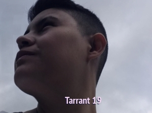 Tarrant_19