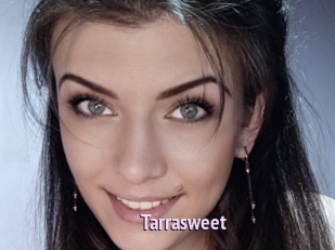 Tarrasweet