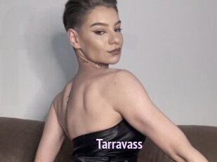 Tarravass