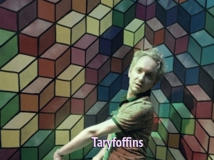 Taryfoffins