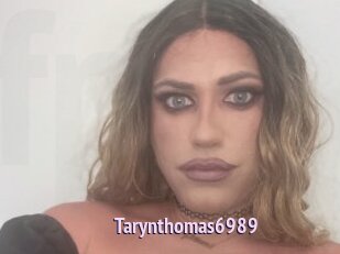 tarynthomas6989 Film Porno