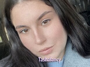 Tashafancy