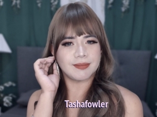 Tashafowler