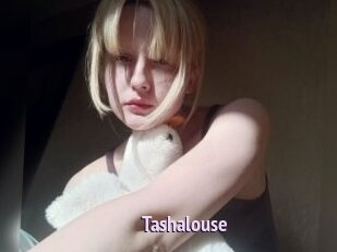 Tashalouse