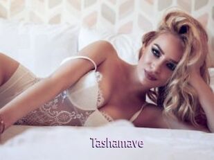 Tashamave