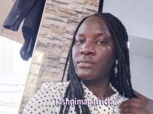Tashnimapatricia