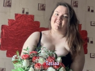 Tasiaa