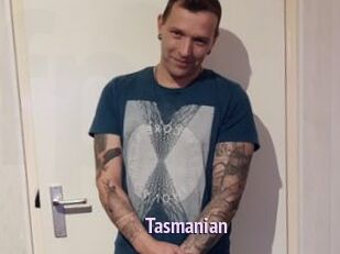 Tasmanian