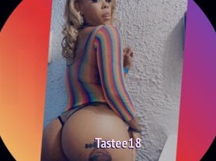 tastee18 Film Porno