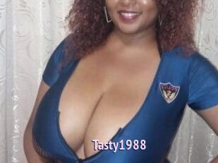 Tasty1988