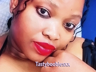 Tastyboobiesxx