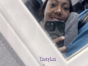 Tastykat