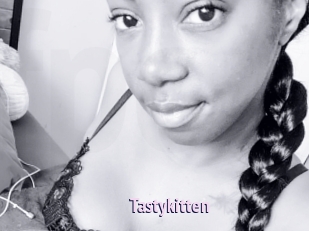 Tastykitten