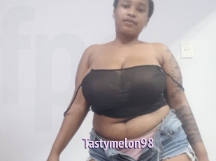 Tastymelon98