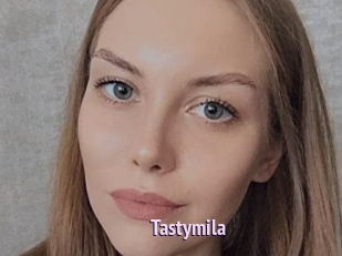 Tastymila