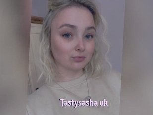 Tastysasha_uk