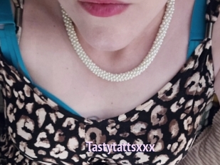 Tastytattsxxx