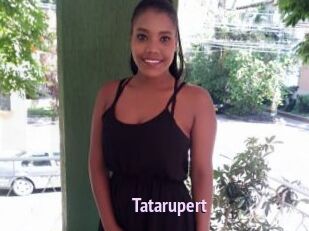 Tatarupert