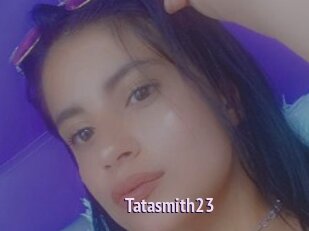 Tatasmith23