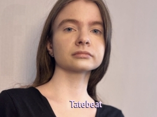 Tatebeat