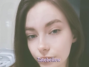 Tatebellew