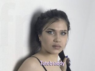 Tatebraddy