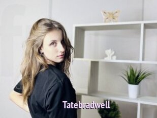 Tatebradwell