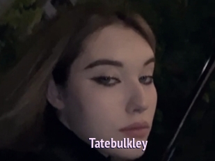 Tatebulkley