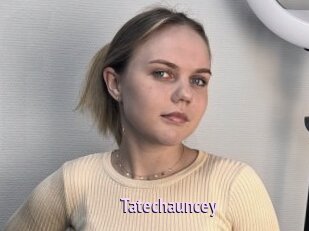 Tatechauncey