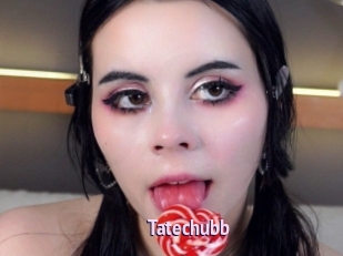 tatechubb Film Porno