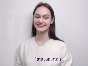 Tatecompton