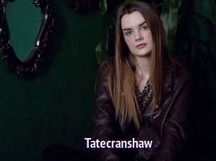Tatecranshaw