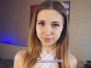 tatecreedon Film Porno