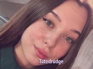 Tatedrudge