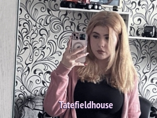 tatefieldhouse Film Porno