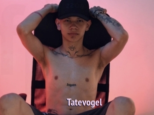 tatevogel Film Porno