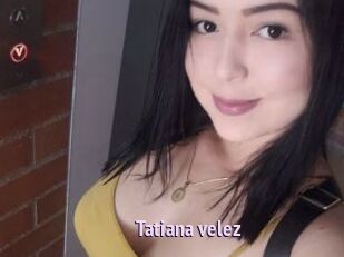 Tatiana_velez