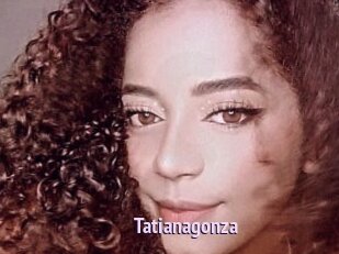 Tatianagonza