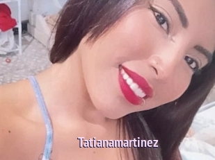 tatianamartinez Film Porno