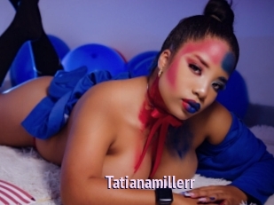 Tatianamillerr