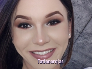 Tatianarojas