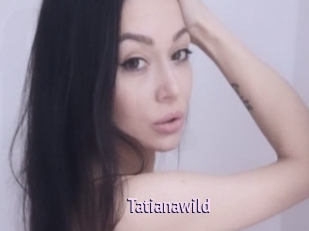 Tatianawild