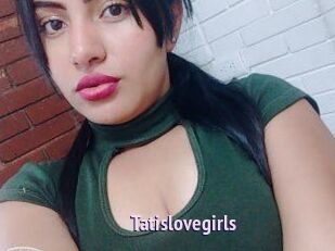 Tatislovegirls